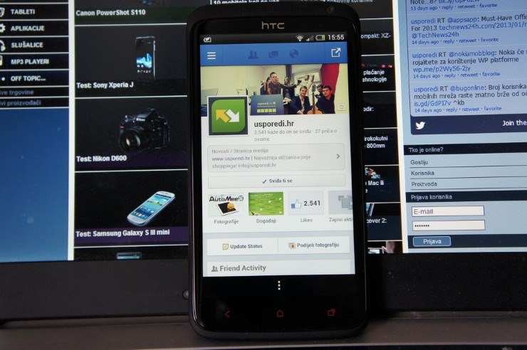 HTC One X+ (17).jpg